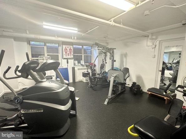 40 Old Lancaster Road 205, Merion Station PA 19066