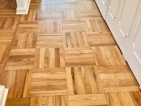 40 Old Lancaster Road 205, Merion Station PA 19066