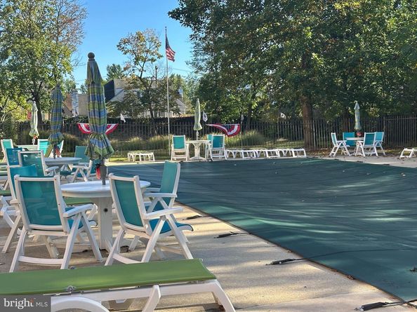 40 Old Lancaster Road 205, Merion Station PA 19066