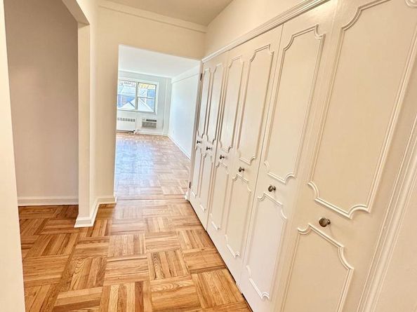 40 Old Lancaster Road 205, Merion Station PA 19066