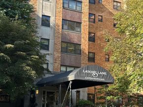 40 Old Lancaster Road 205, Merion Station PA 19066