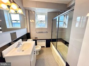 40 Old Lancaster Road 205, Merion Station PA 19066