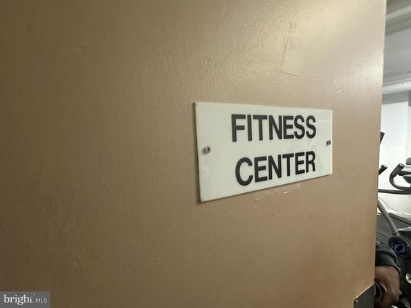 40 Old Lancaster Road 205, Merion Station PA 19066