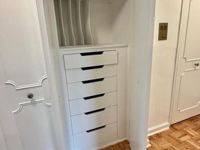 40 Old Lancaster Road 205, Merion Station PA 19066