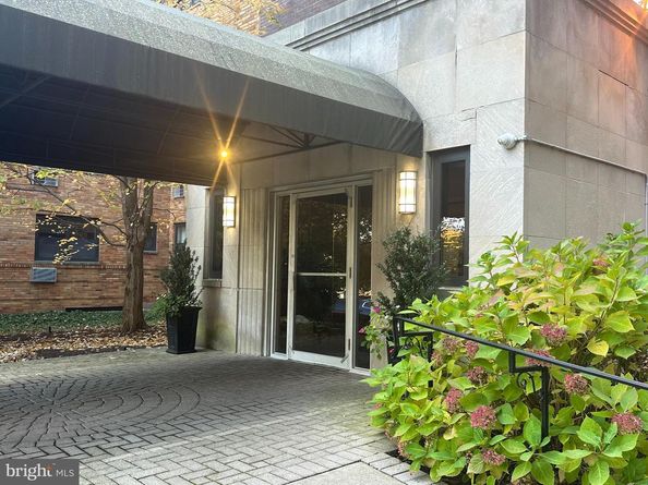 40 Old Lancaster Road 205, Merion Station PA 19066