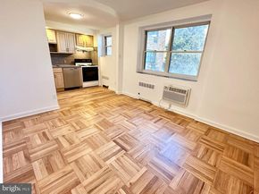 40 Old Lancaster Road 205, Merion Station PA 19066