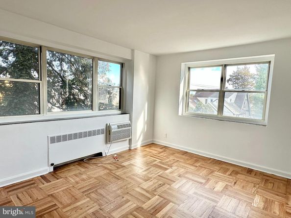 40 Old Lancaster Road 205, Merion Station PA 19066