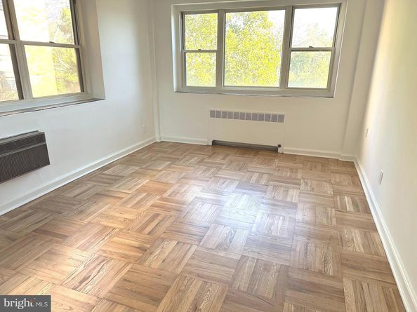 40 Old Lancaster Road 205, Merion Station PA 19066