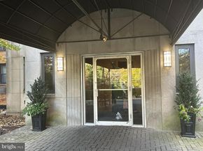 40 Old Lancaster Road 205, Merion Station PA 19066