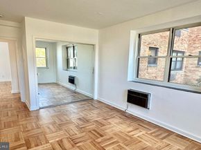 40 Old Lancaster Road 205, Merion Station PA 19066