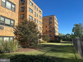 40 Old Lancaster Road 205, Merion Station PA 19066