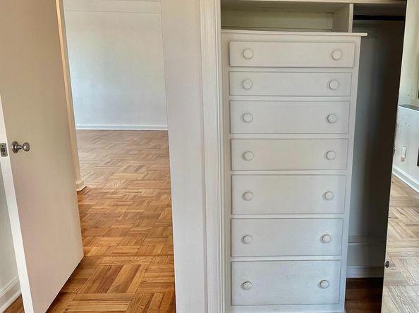 40 Old Lancaster Road 205, Merion Station PA 19066