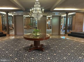 40 Old Lancaster Road 205, Merion Station PA 19066