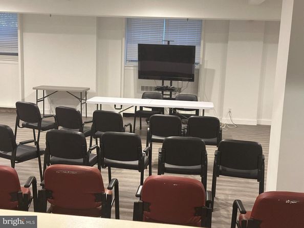 40 Old Lancaster Road 205, Merion Station PA 19066