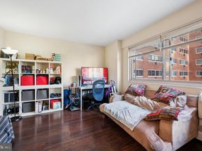 2101 Chestnut Street 502, Philadelphia PA 19103