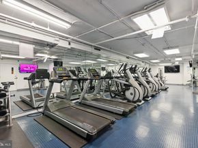 2101 Chestnut Street 502, Philadelphia PA 19103