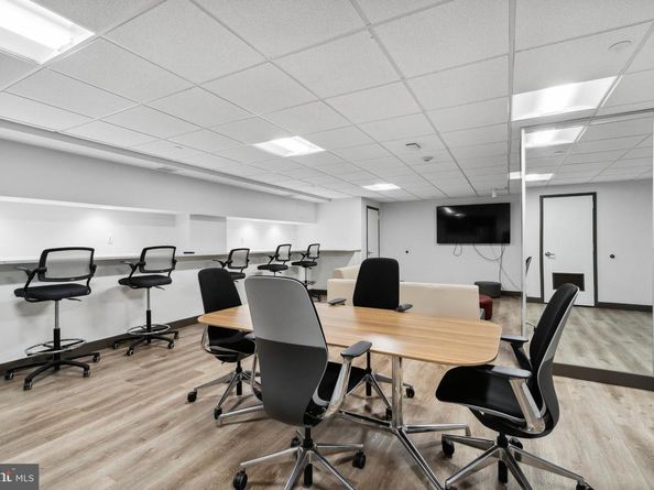 2101 Chestnut Street 502, Philadelphia PA 19103