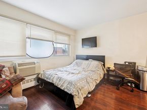 2101 Chestnut Street 502, Philadelphia PA 19103