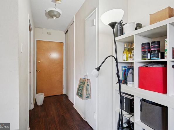 2101 Chestnut Street 502, Philadelphia PA 19103