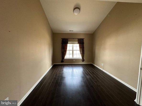 290 Byberry Road 2, Philadelphia PA 19116