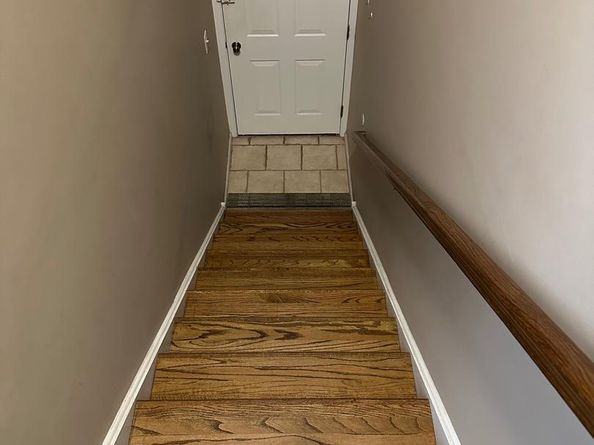 290 Byberry Road 2, Philadelphia PA 19116