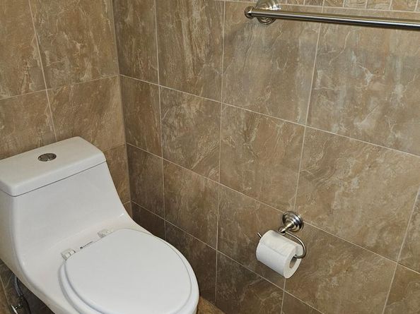 290 Byberry Road 2, Philadelphia PA 19116