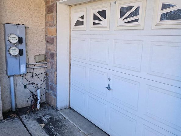 290 Byberry Road 2, Philadelphia PA 19116