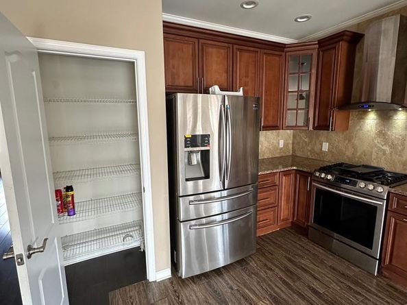 290 Byberry Road 2, Philadelphia PA 19116