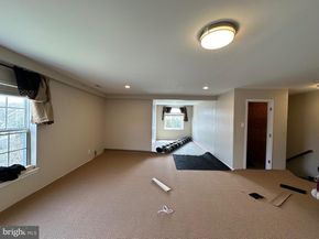 290 Byberry Road 2, Philadelphia PA 19116