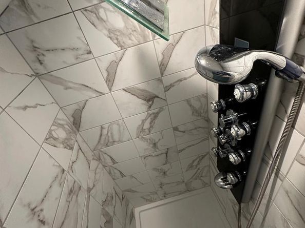 290 Byberry Road 2, Philadelphia PA 19116