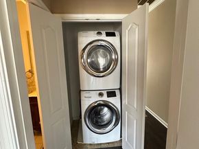 290 Byberry Road 2, Philadelphia PA 19116