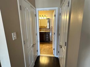 290 Byberry Road 2, Philadelphia PA 19116