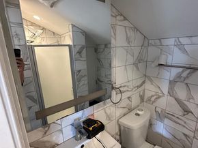 290 Byberry Road 2, Philadelphia PA 19116