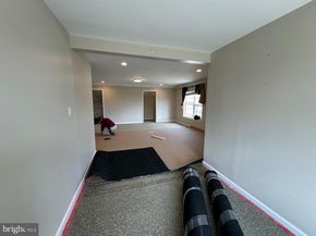 290 Byberry Road 2, Philadelphia PA 19116