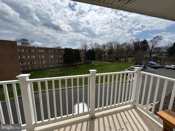 290 Byberry Road 2, Philadelphia PA 19116