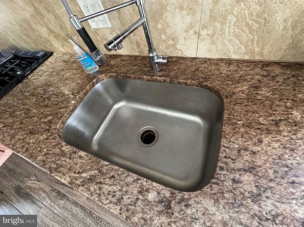 290 Byberry Road 2, Philadelphia PA 19116