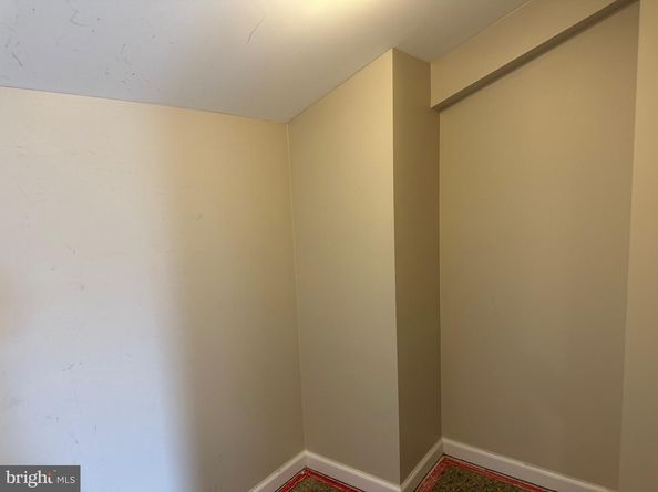 290 Byberry Road 2, Philadelphia PA 19116