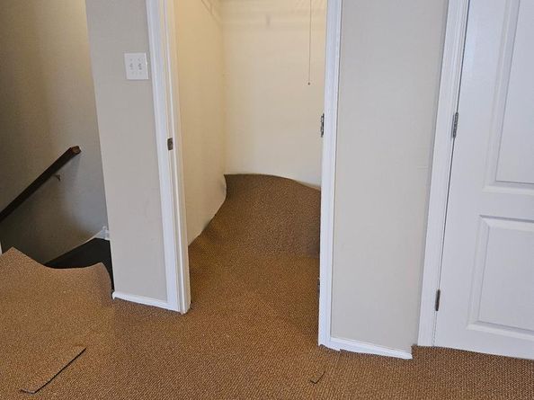 290 Byberry Road 2, Philadelphia PA 19116