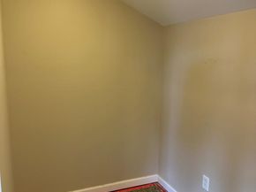 290 Byberry Road 2, Philadelphia PA 19116