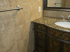 290 Byberry Road 2, Philadelphia PA 19116