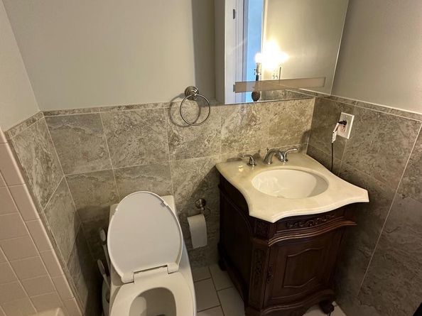 290 Byberry Road 2, Philadelphia PA 19116