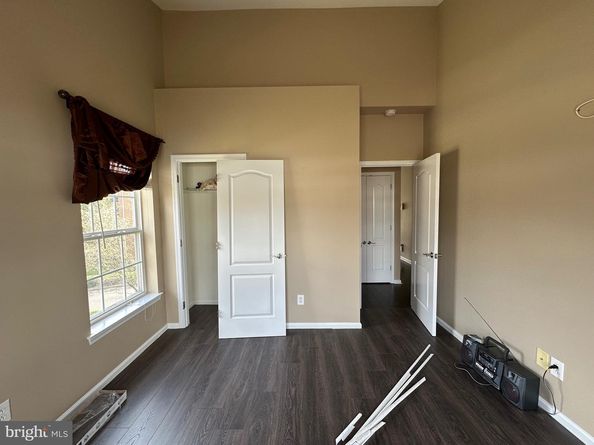 290 Byberry Road 2, Philadelphia PA 19116