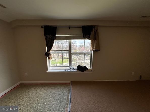 290 Byberry Road 2, Philadelphia PA 19116