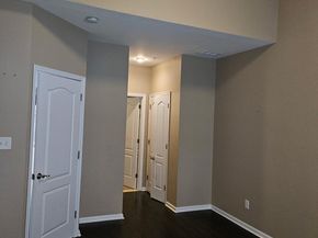 290 Byberry Road 2, Philadelphia PA 19116