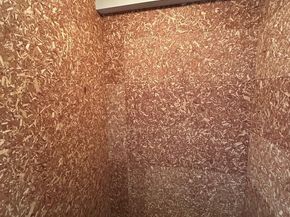 290 Byberry Road 2, Philadelphia PA 19116