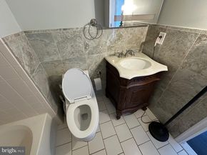 290 Byberry Road 2, Philadelphia PA 19116