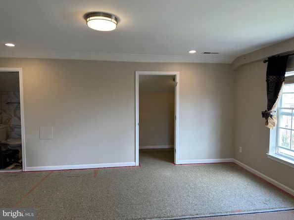 290 Byberry Road 2, Philadelphia PA 19116