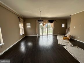 290 Byberry Road 2, Philadelphia PA 19116