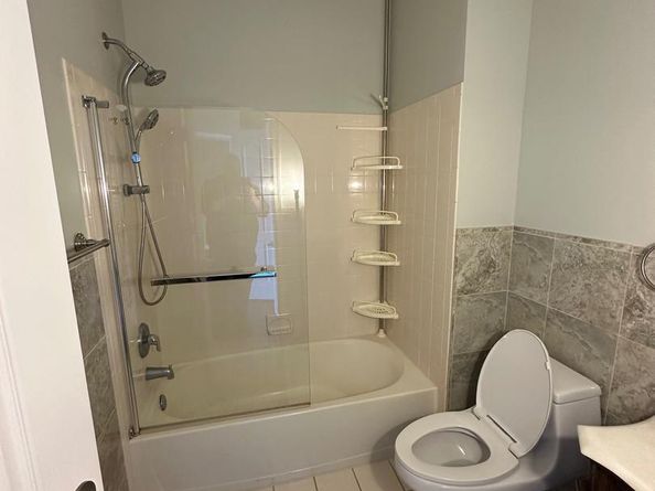 290 Byberry Road 2, Philadelphia PA 19116