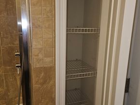 290 Byberry Road 2, Philadelphia PA 19116